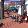 Feria-2014-18