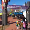 Feria-2014-19