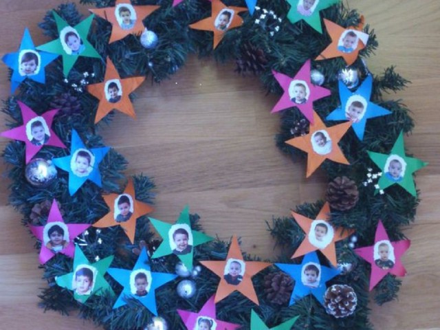 Navidad 2.013