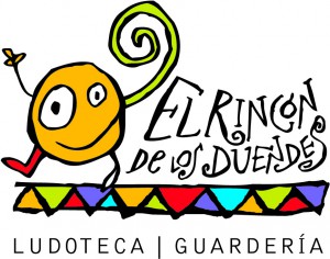 El Rincón de los duendes